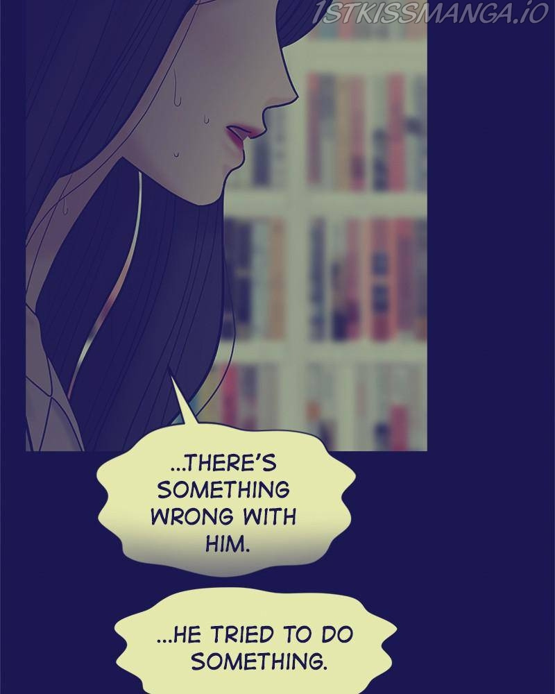No Longer A Heroine! chapter 82 - page 102