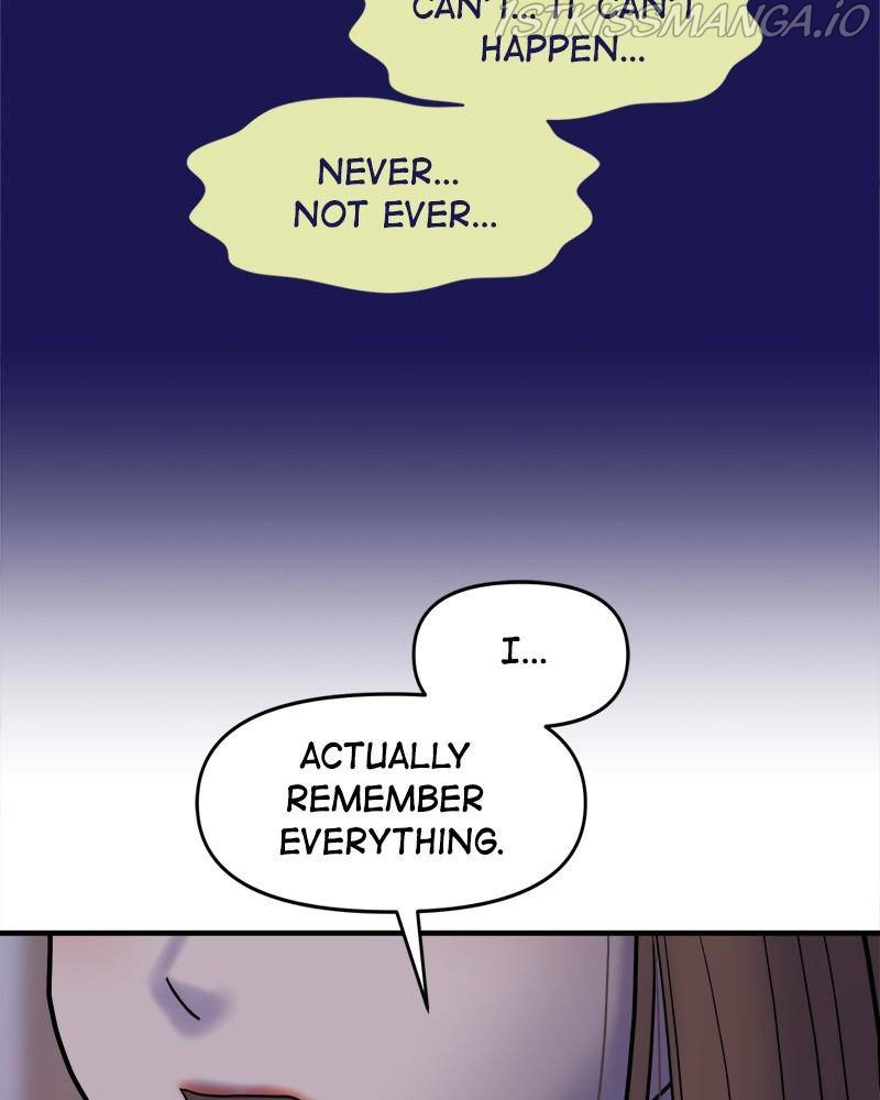 No Longer A Heroine! chapter 82 - page 104