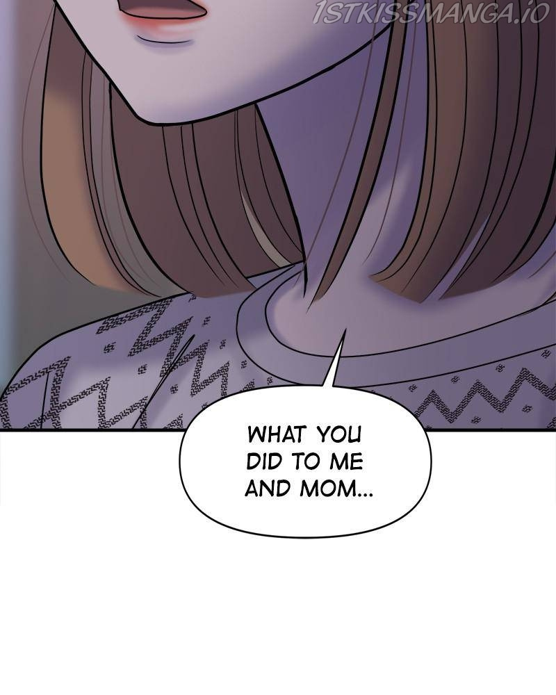 No Longer A Heroine! chapter 82 - page 105