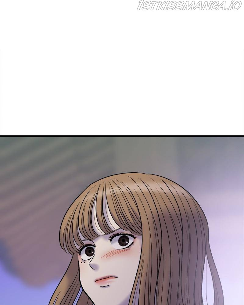 No Longer A Heroine! chapter 82 - page 108