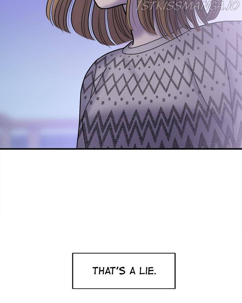 No Longer A Heroine! chapter 82 - page 109