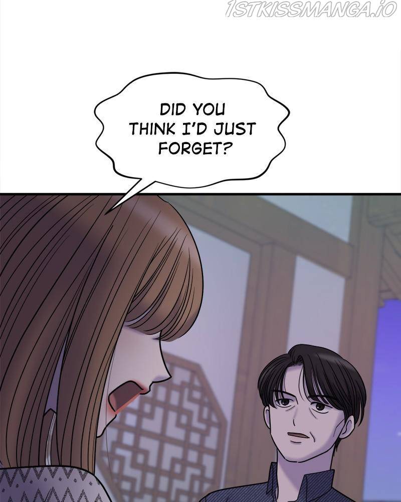 No Longer A Heroine! chapter 82 - page 111