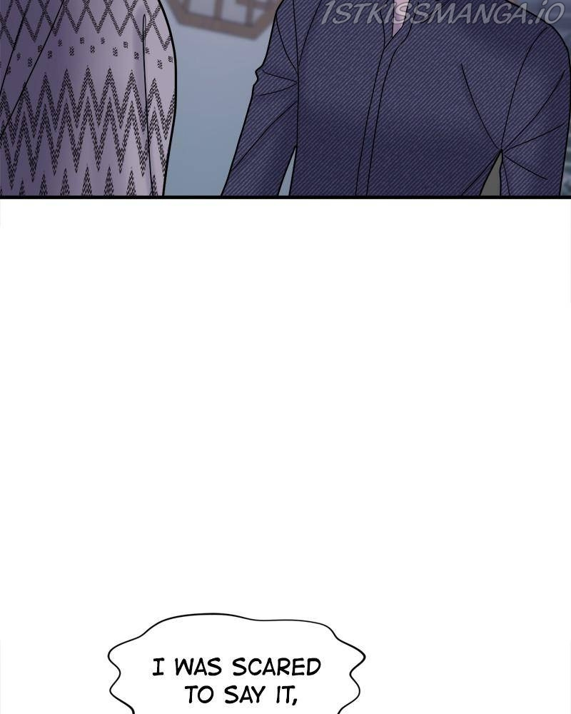 No Longer A Heroine! chapter 82 - page 112