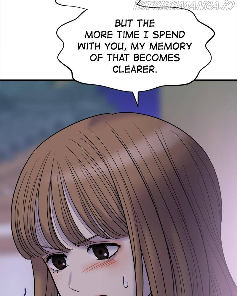 No Longer A Heroine! chapter 82 - page 113