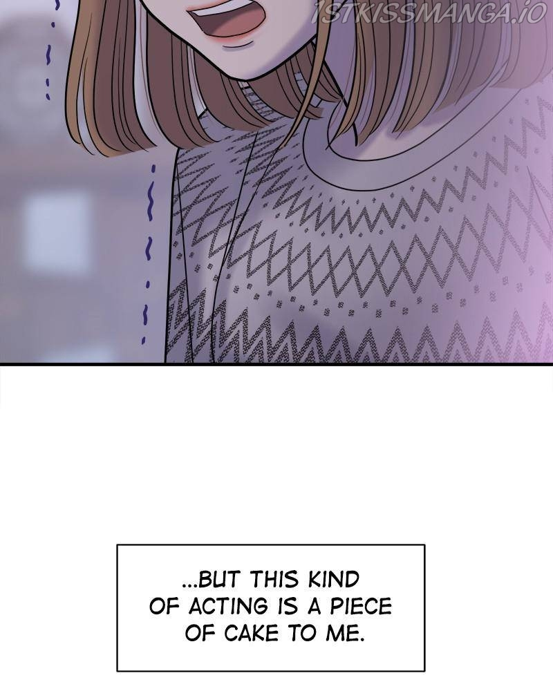 No Longer A Heroine! chapter 82 - page 114