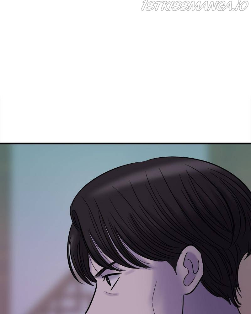 No Longer A Heroine! chapter 82 - page 115