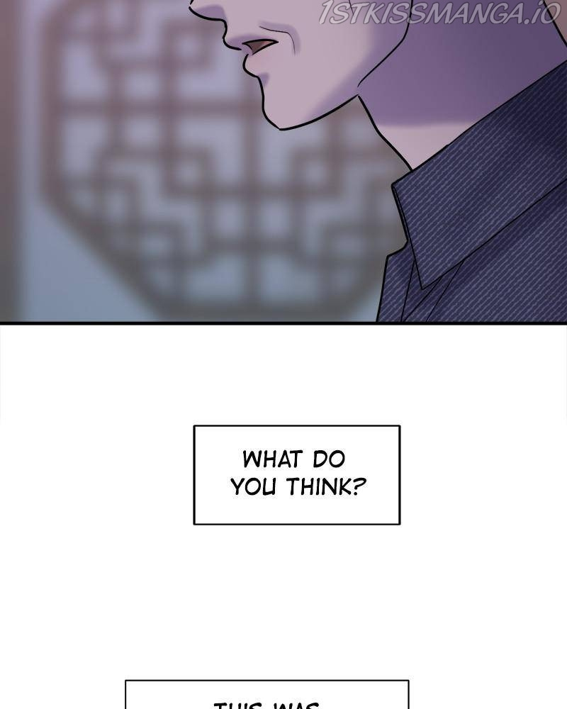 No Longer A Heroine! chapter 82 - page 116