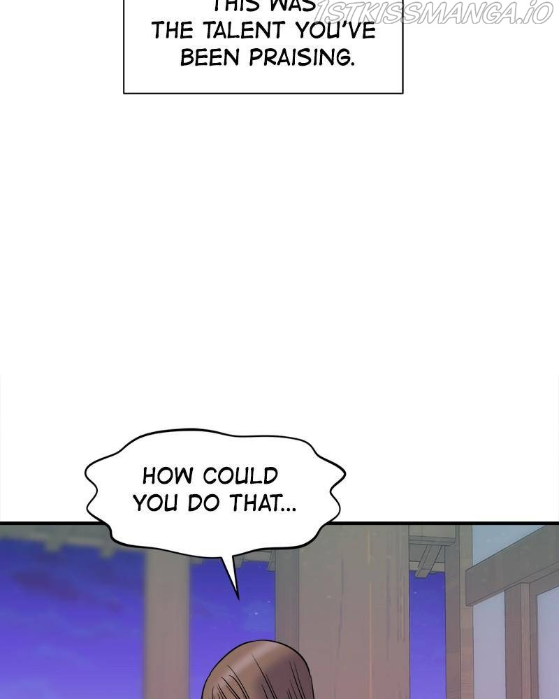 No Longer A Heroine! chapter 82 - page 117