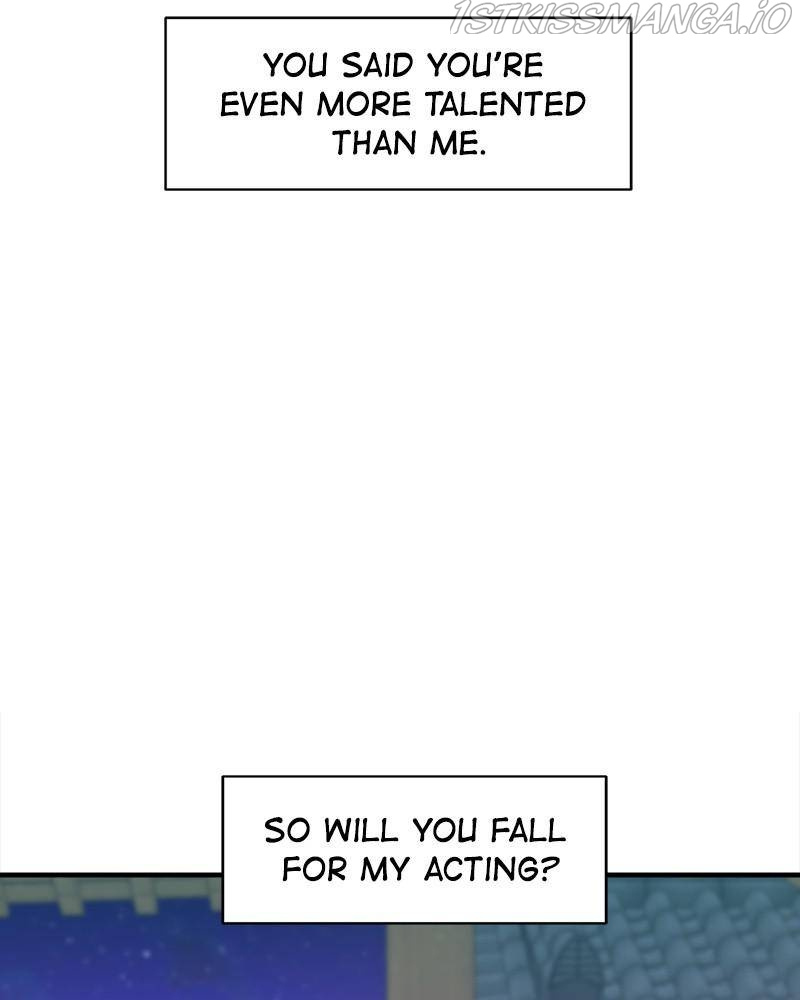 No Longer A Heroine! chapter 82 - page 119