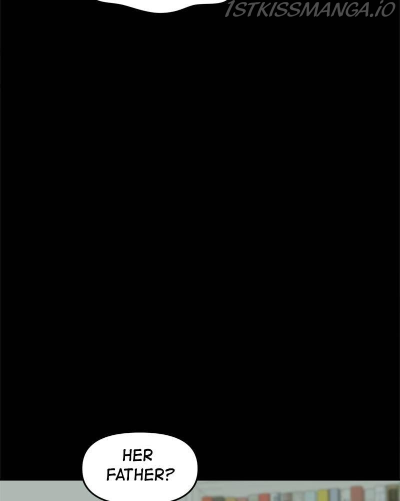 No Longer A Heroine! chapter 82 - page 12