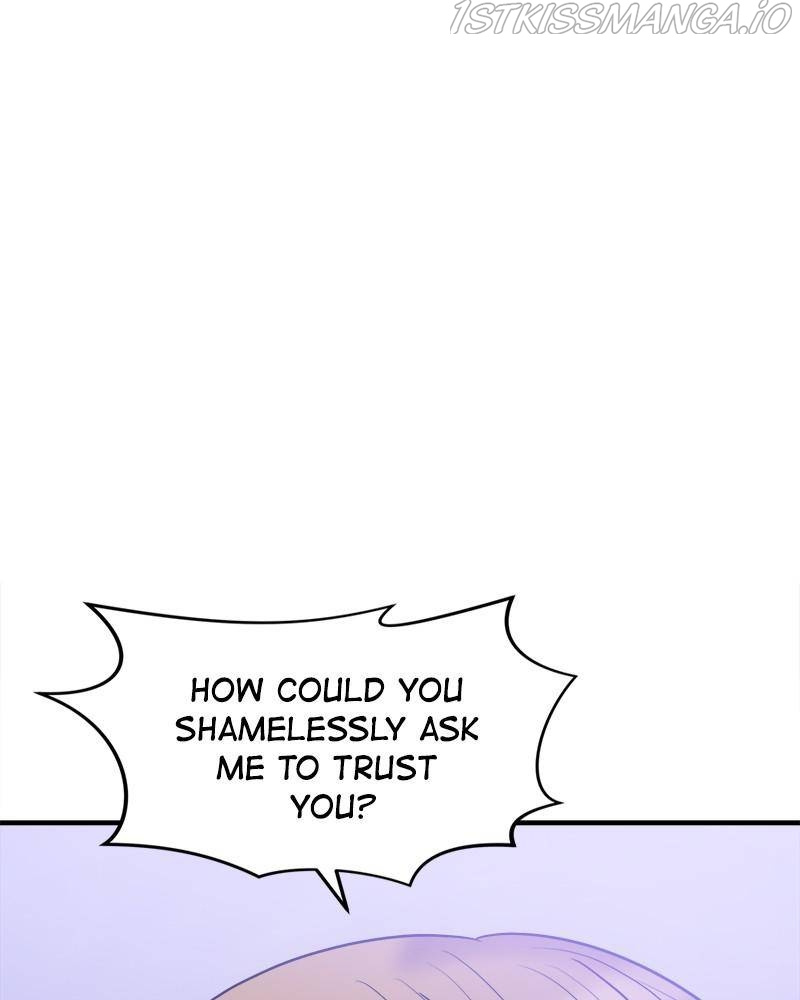 No Longer A Heroine! chapter 82 - page 121