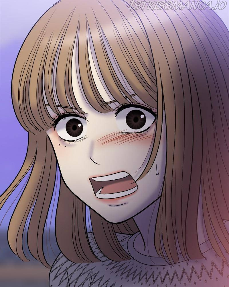 No Longer A Heroine! chapter 82 - page 122