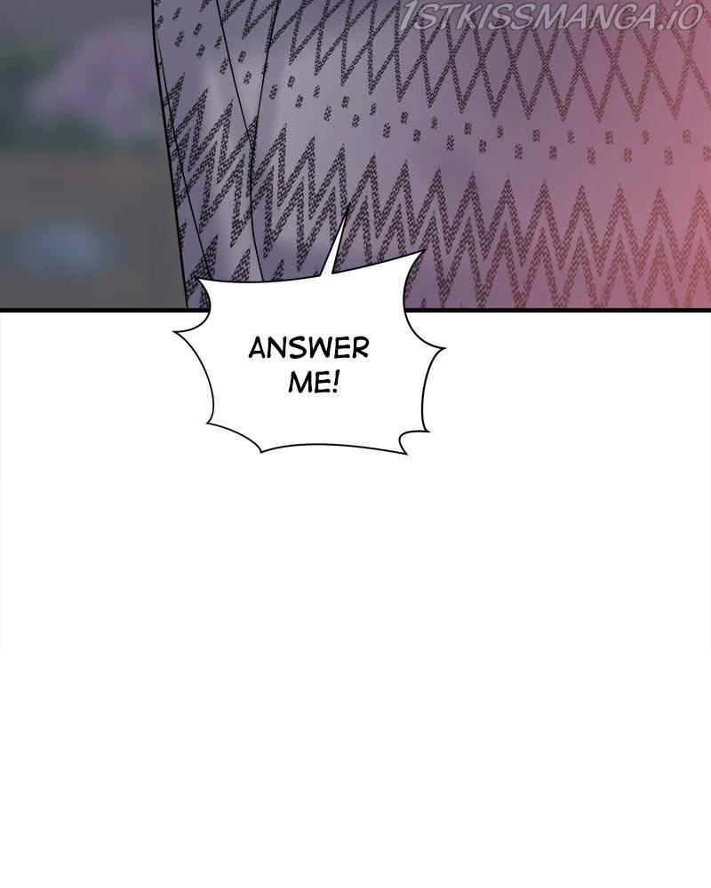 No Longer A Heroine! chapter 82 - page 123