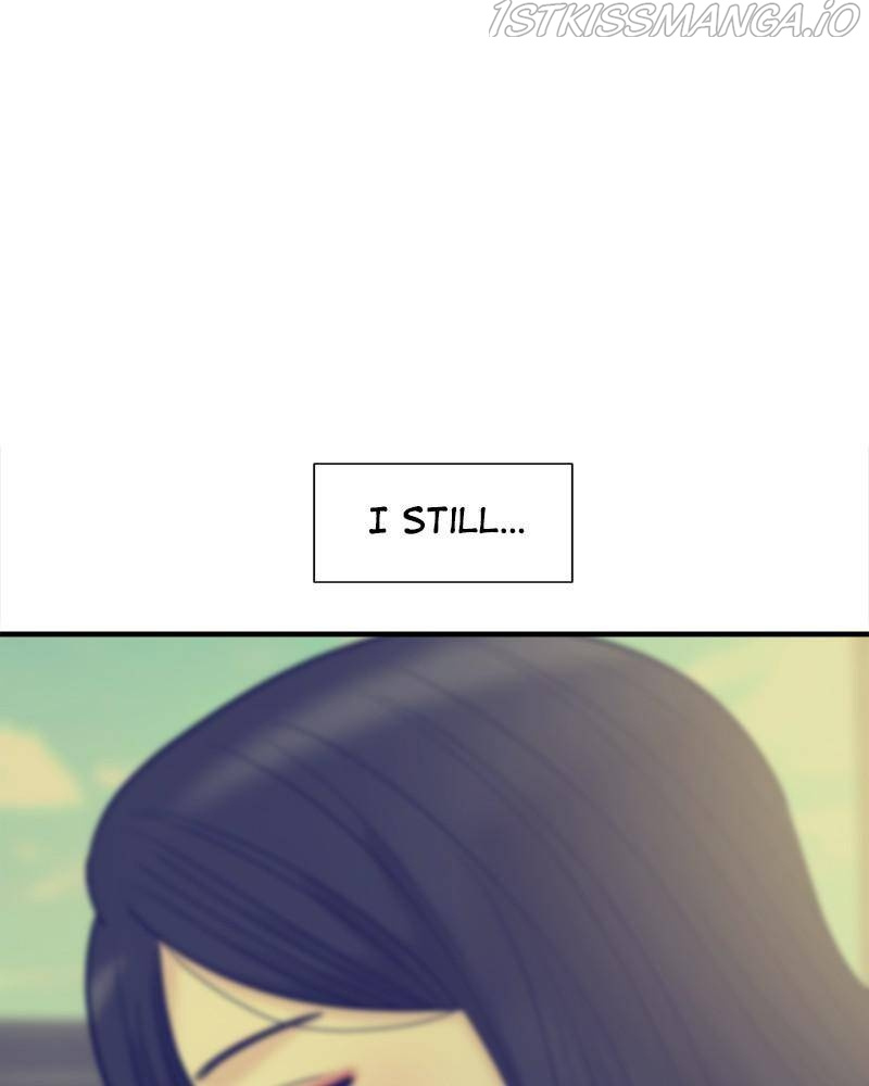 No Longer A Heroine! chapter 82 - page 124