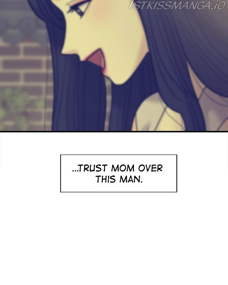 No Longer A Heroine! chapter 82 - page 125