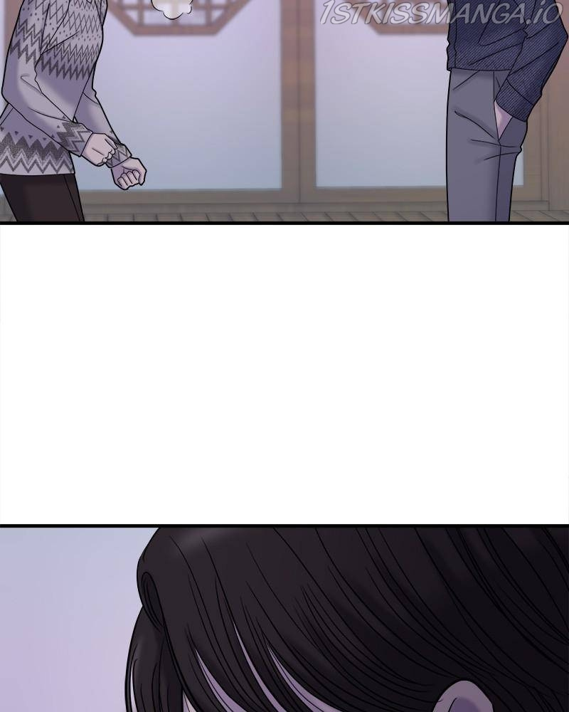 No Longer A Heroine! chapter 82 - page 128