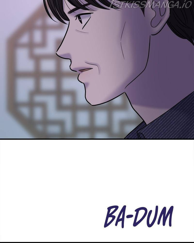 No Longer A Heroine! chapter 82 - page 129