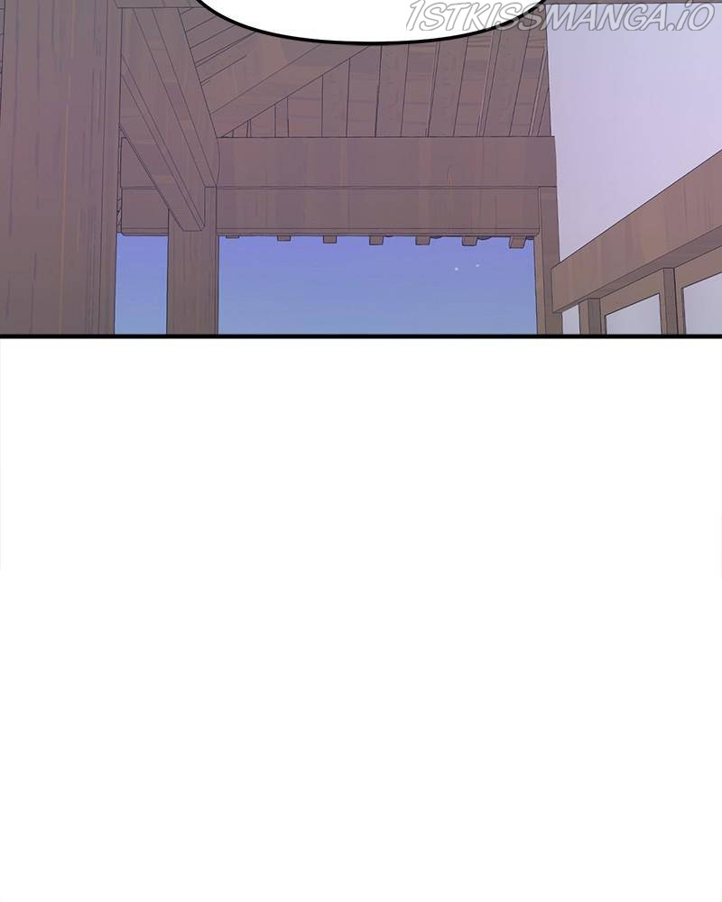 No Longer A Heroine! chapter 82 - page 134