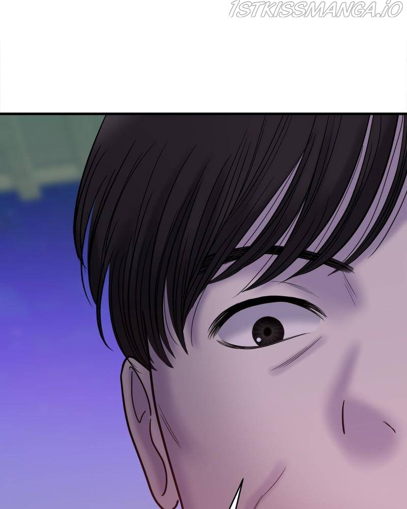 No Longer A Heroine! chapter 82 - page 138