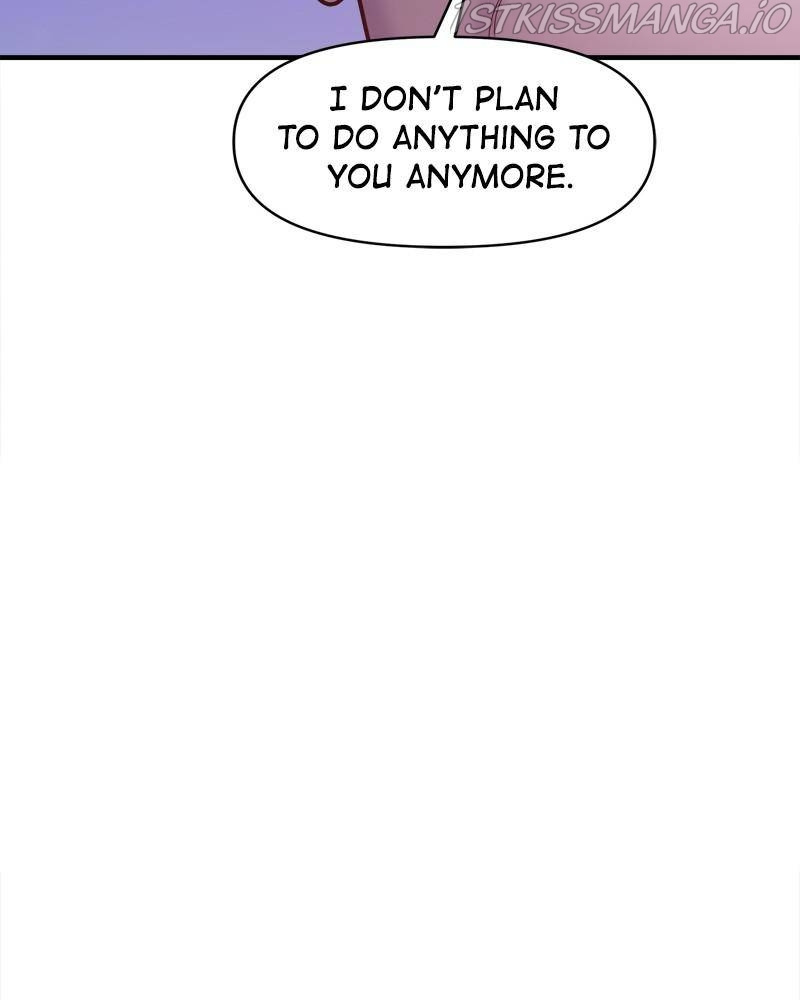 No Longer A Heroine! chapter 82 - page 139