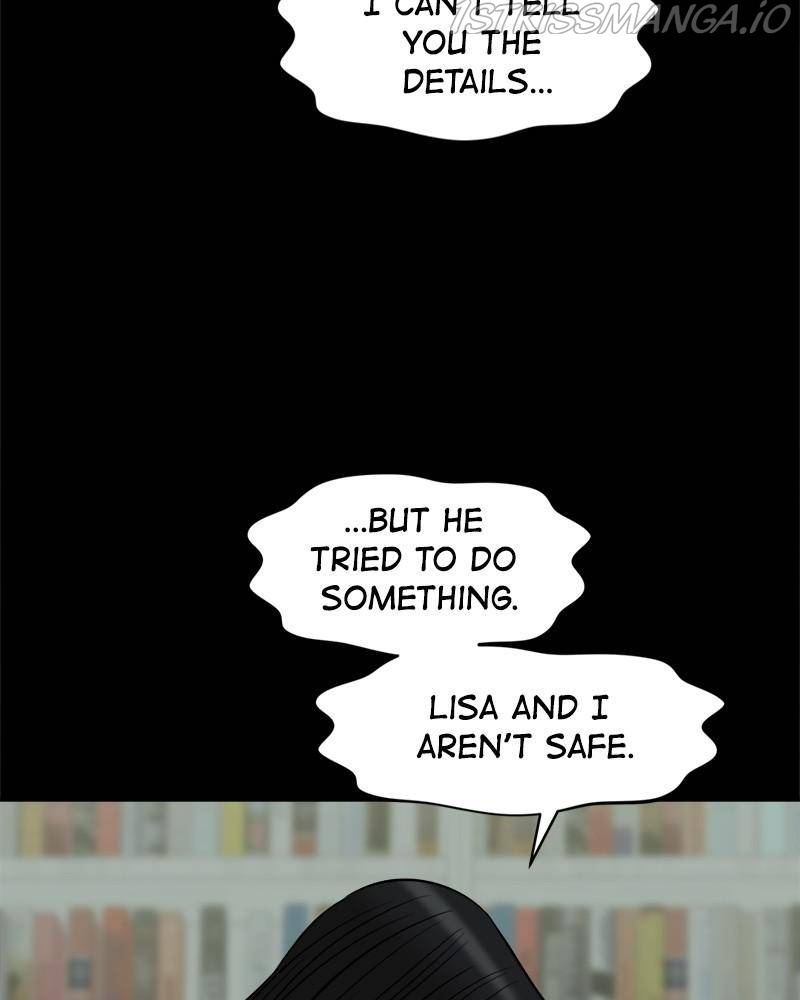 No Longer A Heroine! chapter 82 - page 14