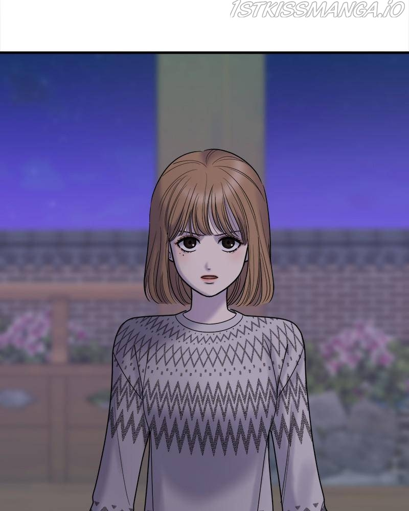 No Longer A Heroine! chapter 82 - page 140
