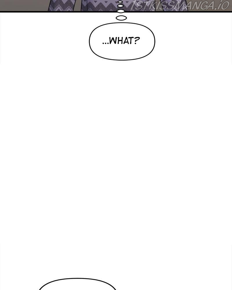 No Longer A Heroine! chapter 82 - page 141
