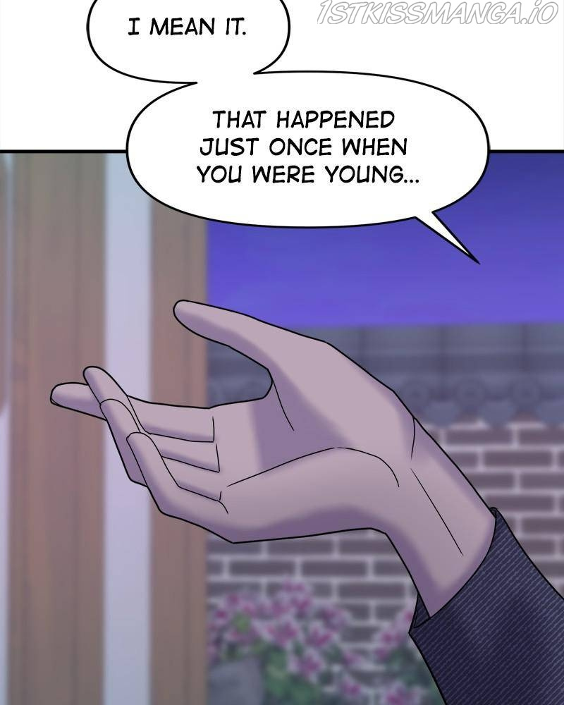 No Longer A Heroine! chapter 82 - page 142
