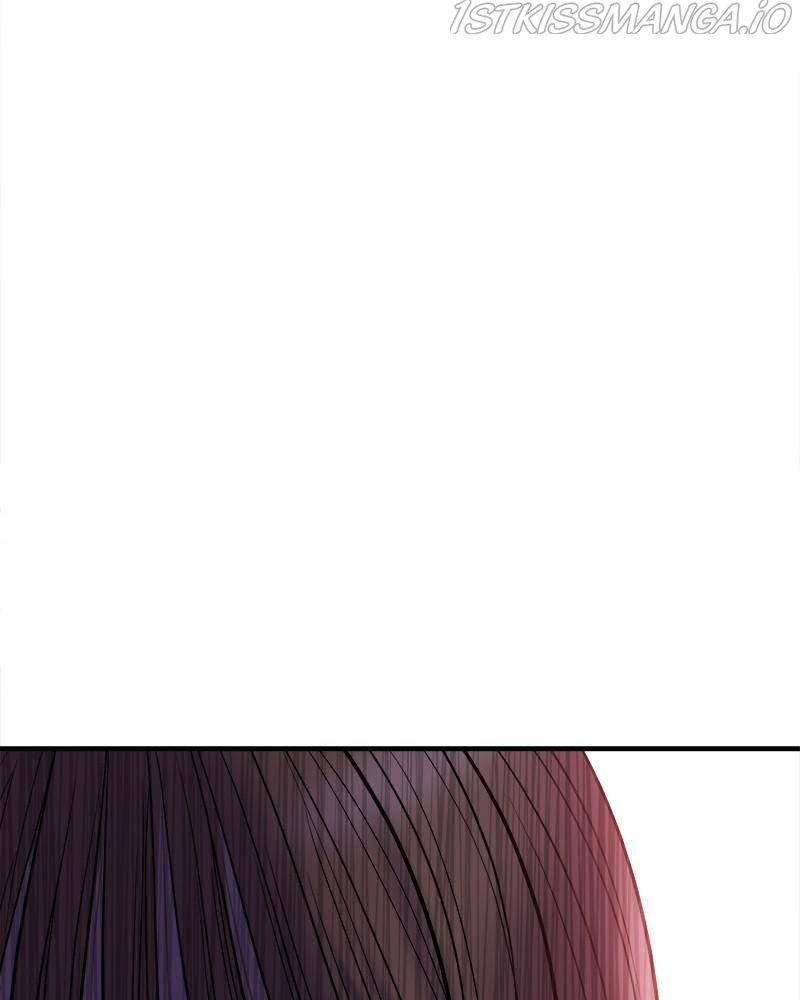 No Longer A Heroine! chapter 82 - page 146