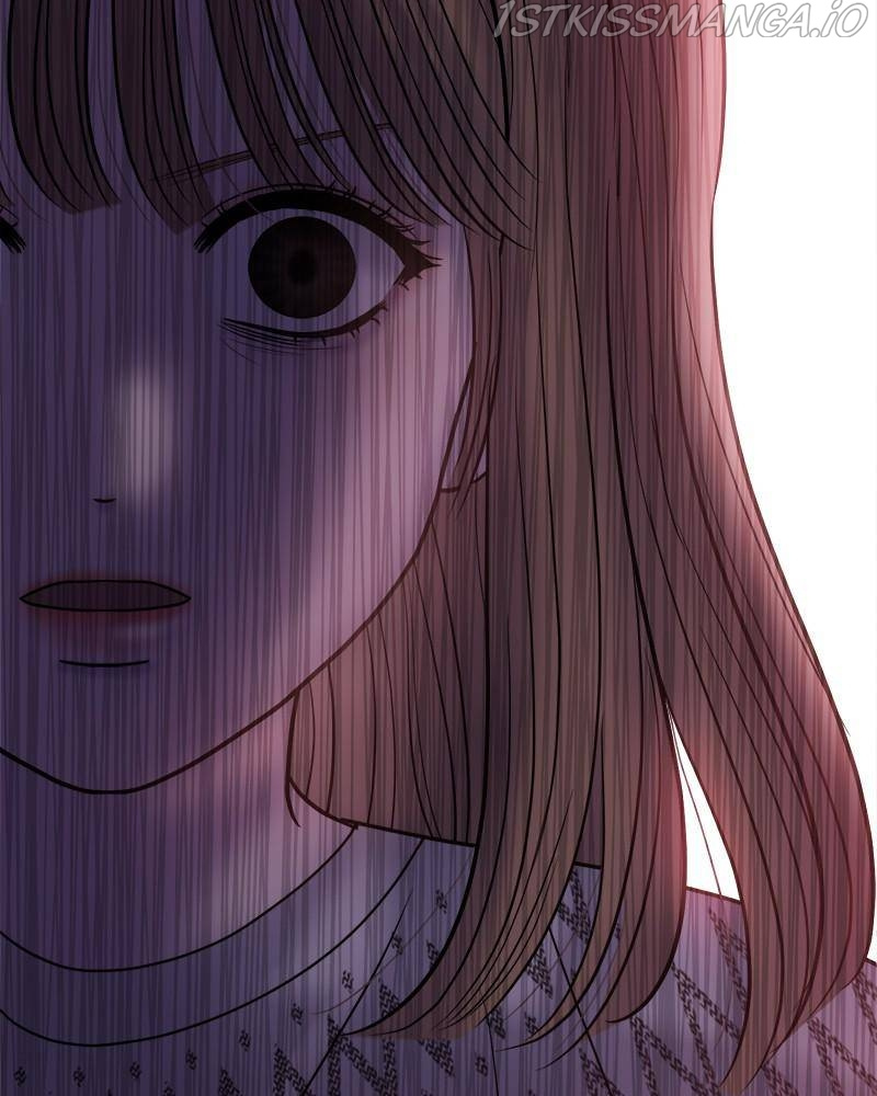 No Longer A Heroine! chapter 82 - page 147
