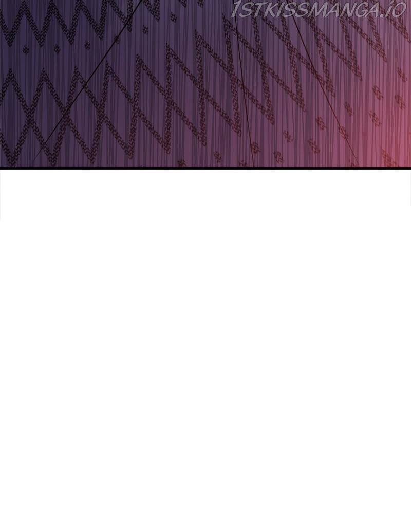 No Longer A Heroine! chapter 82 - page 148