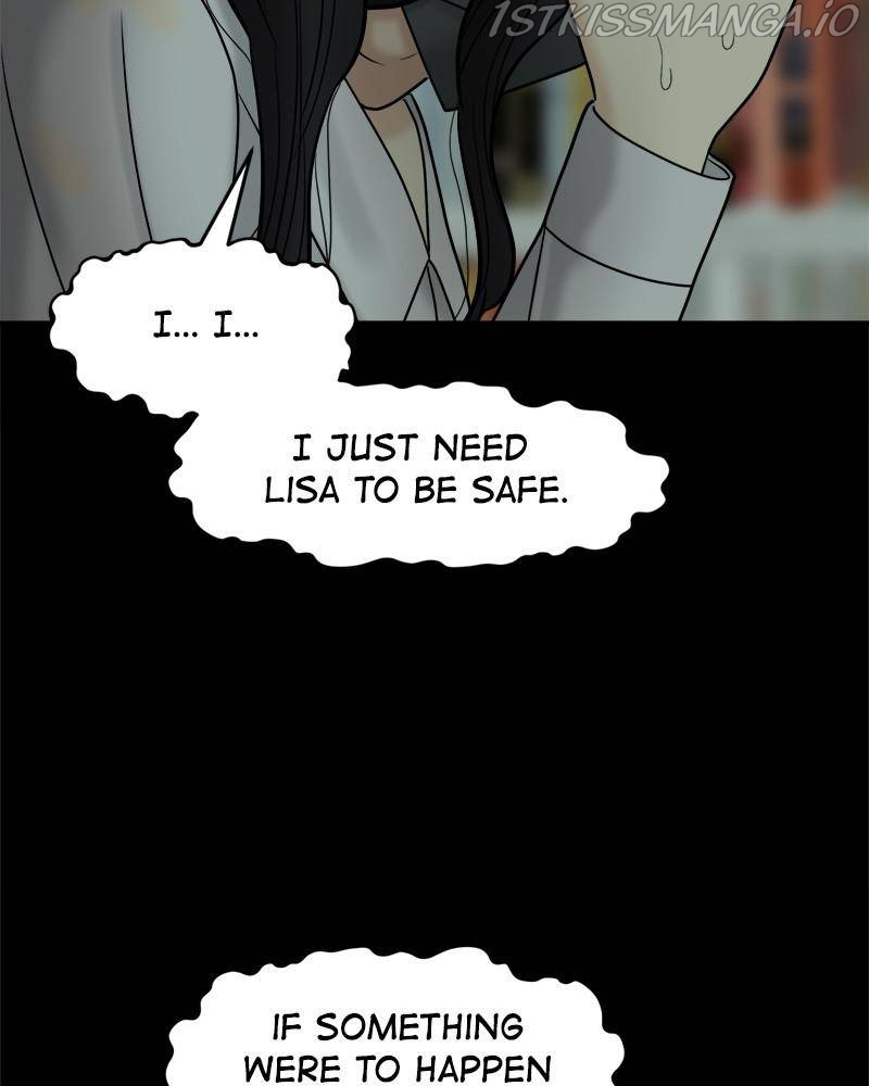 No Longer A Heroine! chapter 82 - page 20