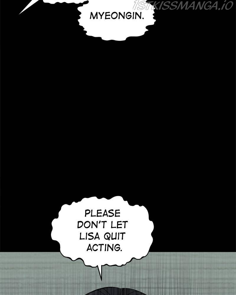 No Longer A Heroine! chapter 82 - page 22