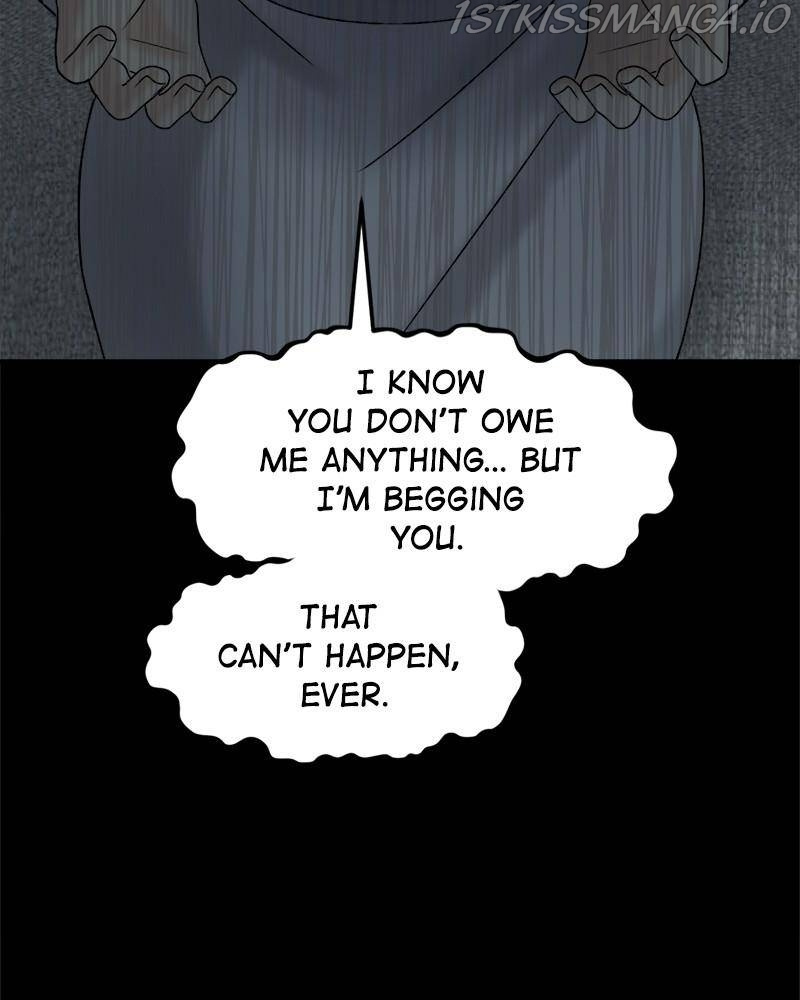 No Longer A Heroine! chapter 82 - page 24