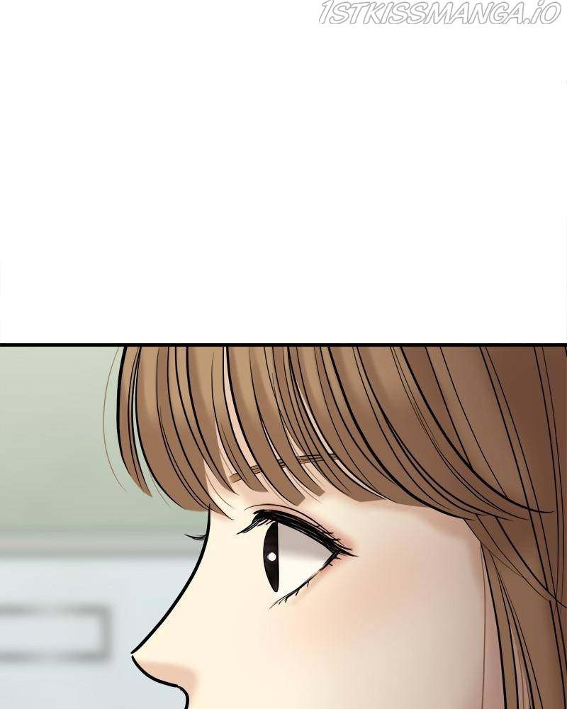 No Longer A Heroine! chapter 82 - page 40