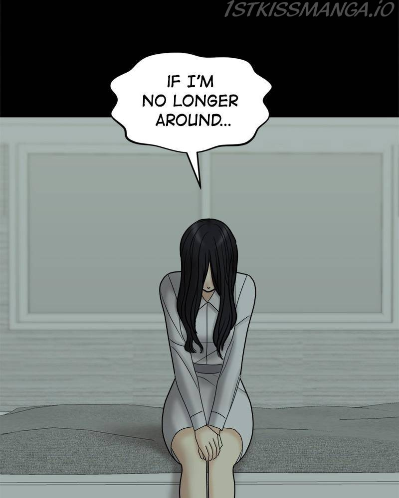 No Longer A Heroine! chapter 82 - page 46