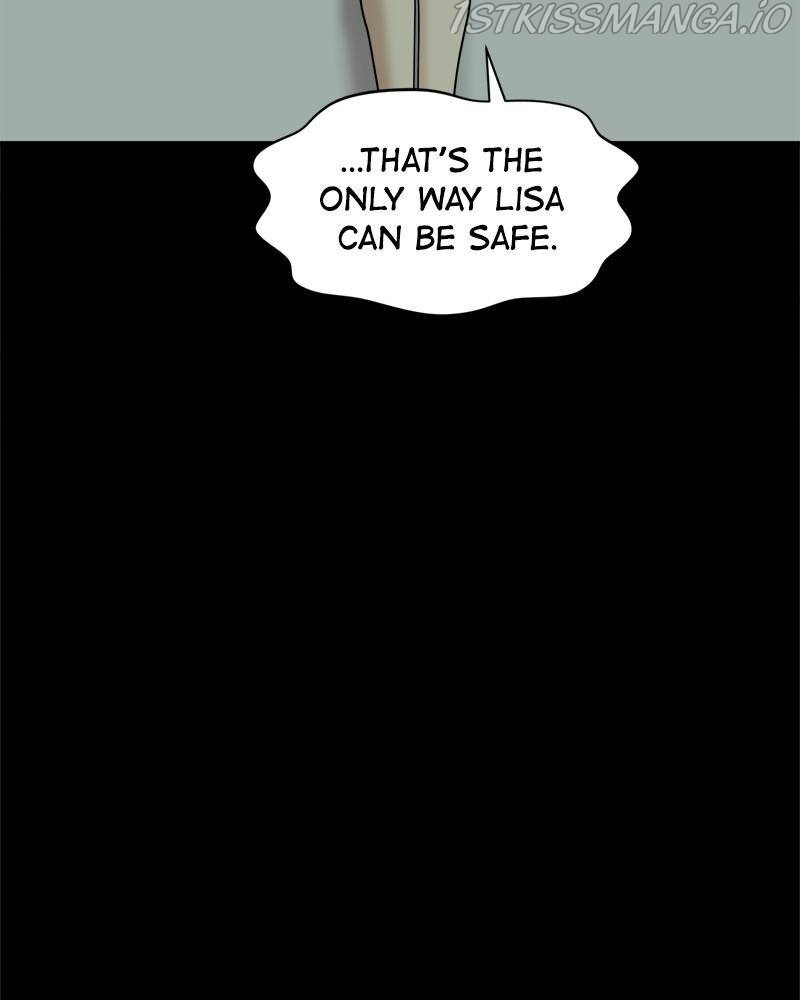 No Longer A Heroine! chapter 82 - page 47