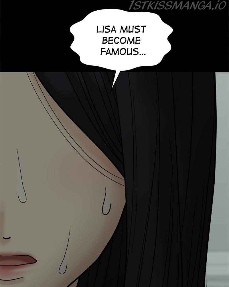 No Longer A Heroine! chapter 82 - page 48