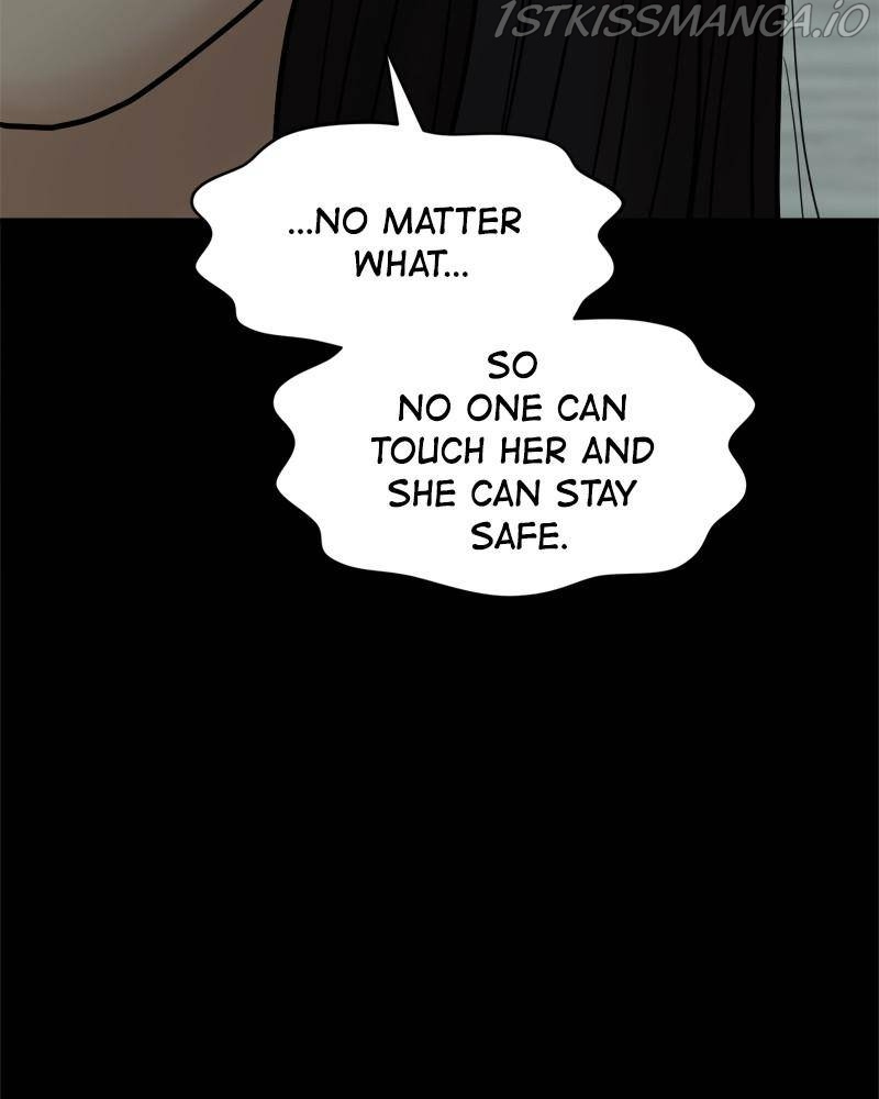 No Longer A Heroine! chapter 82 - page 49