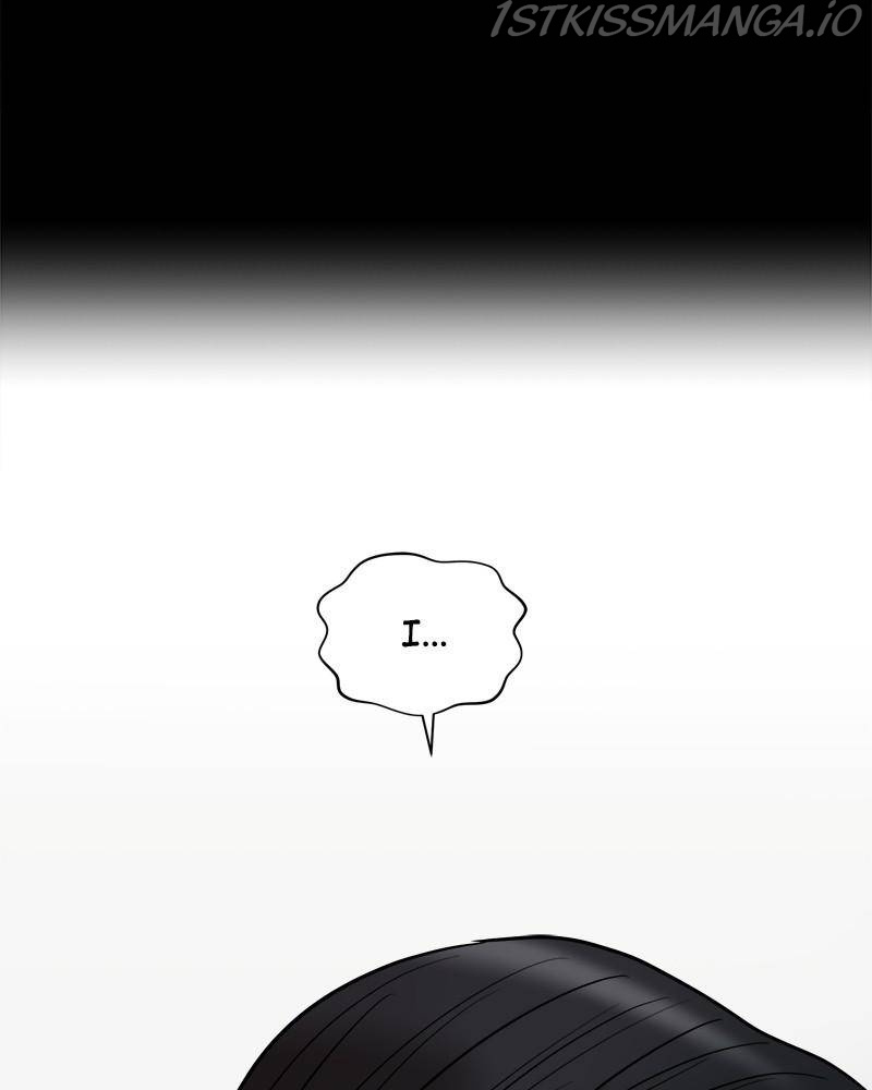 No Longer A Heroine! chapter 82 - page 51