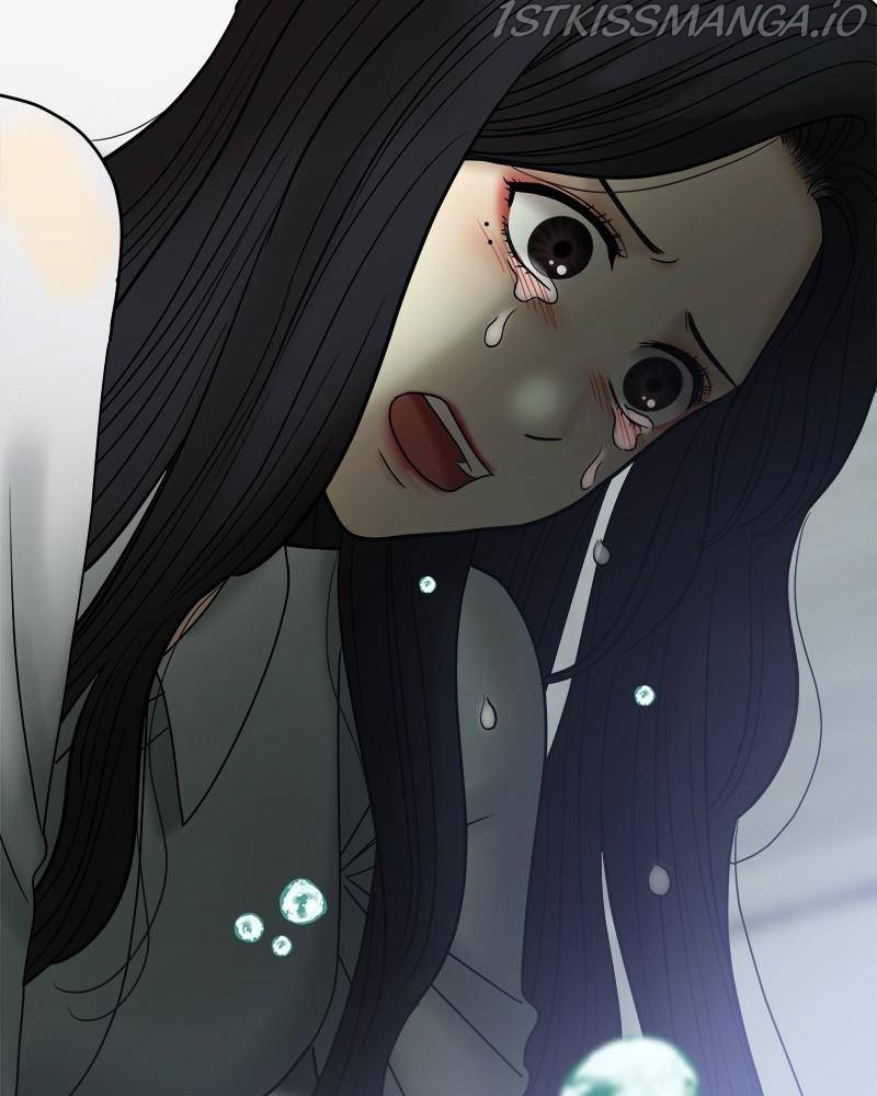 No Longer A Heroine! chapter 82 - page 52