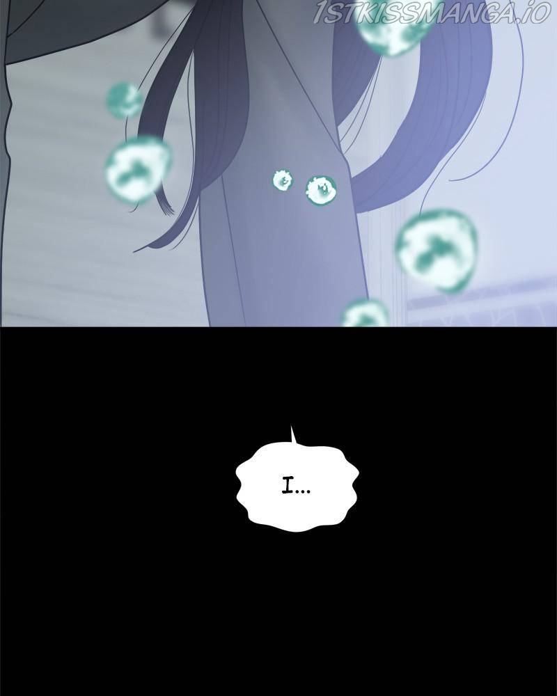 No Longer A Heroine! chapter 82 - page 53