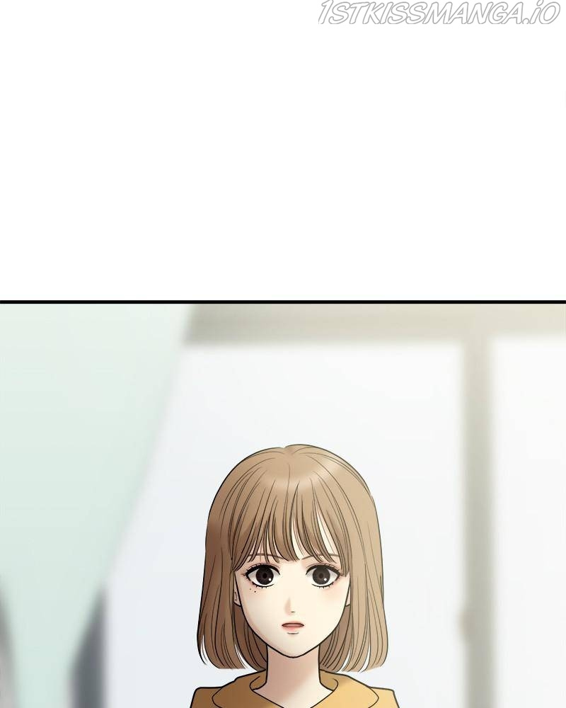 No Longer A Heroine! chapter 82 - page 55