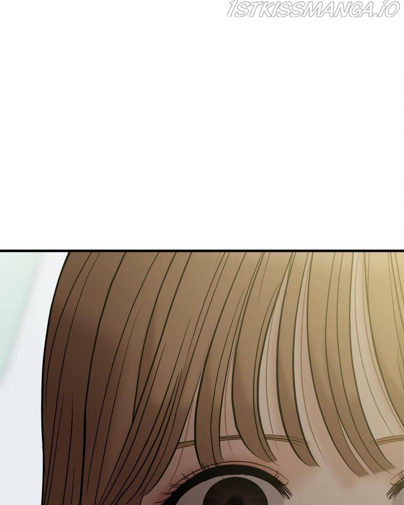 No Longer A Heroine! chapter 82 - page 57