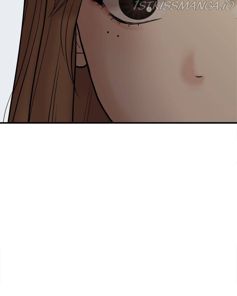 No Longer A Heroine! chapter 82 - page 58