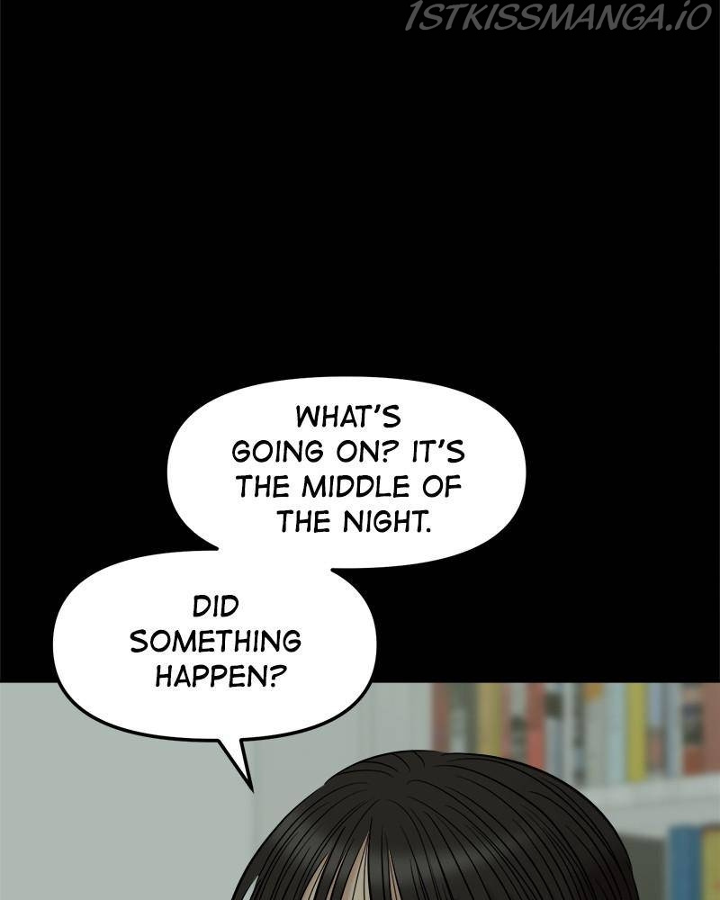 No Longer A Heroine! chapter 82 - page 6