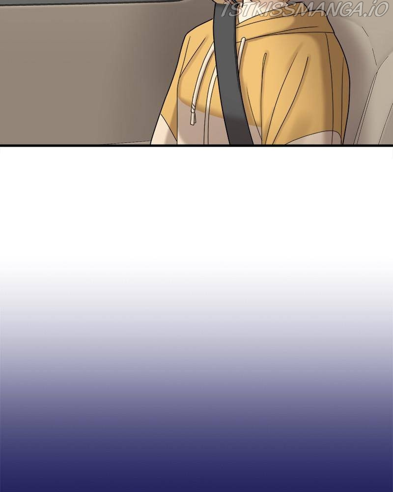No Longer A Heroine! chapter 82 - page 62