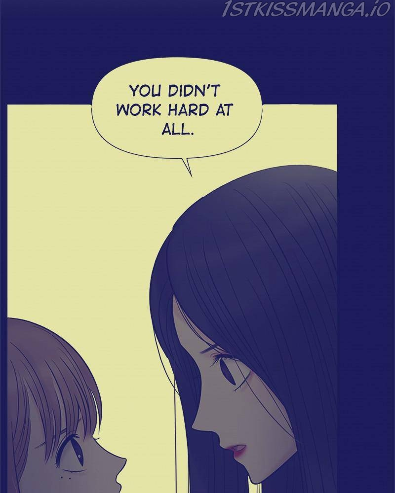 No Longer A Heroine! chapter 82 - page 63