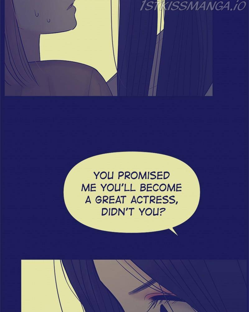 No Longer A Heroine! chapter 82 - page 64