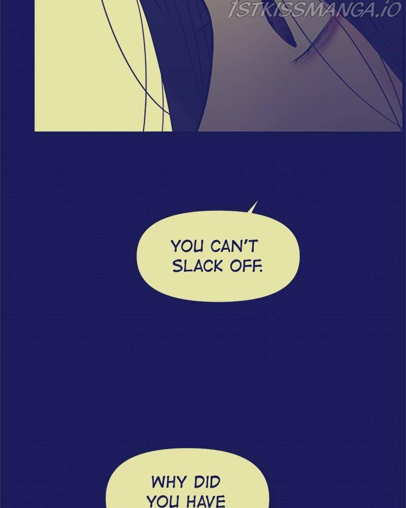 No Longer A Heroine! chapter 82 - page 65